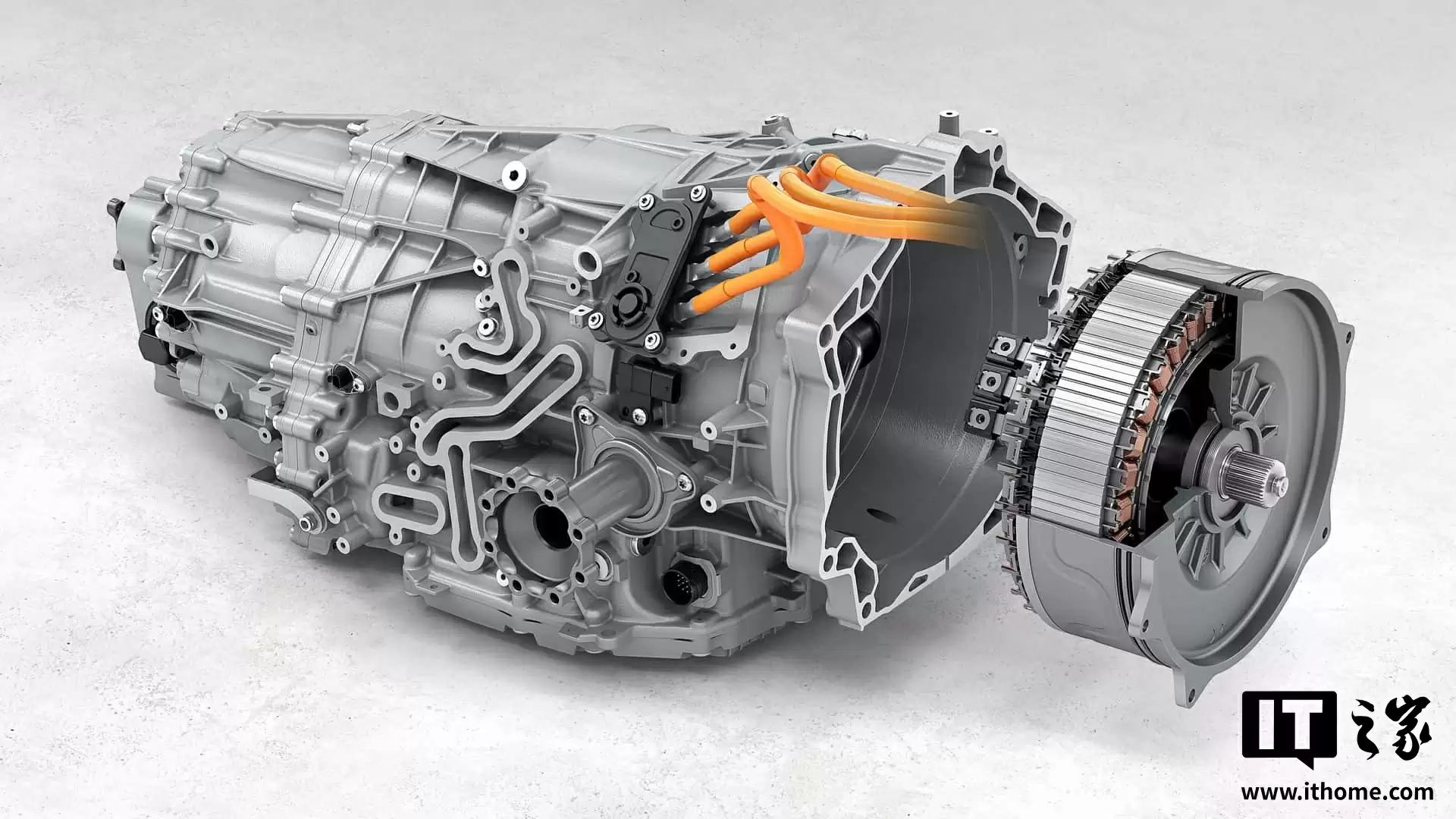 史上最强 911：2026 款保时捷 911 Turbo S 发布，混动系统加持、272.8 万元起