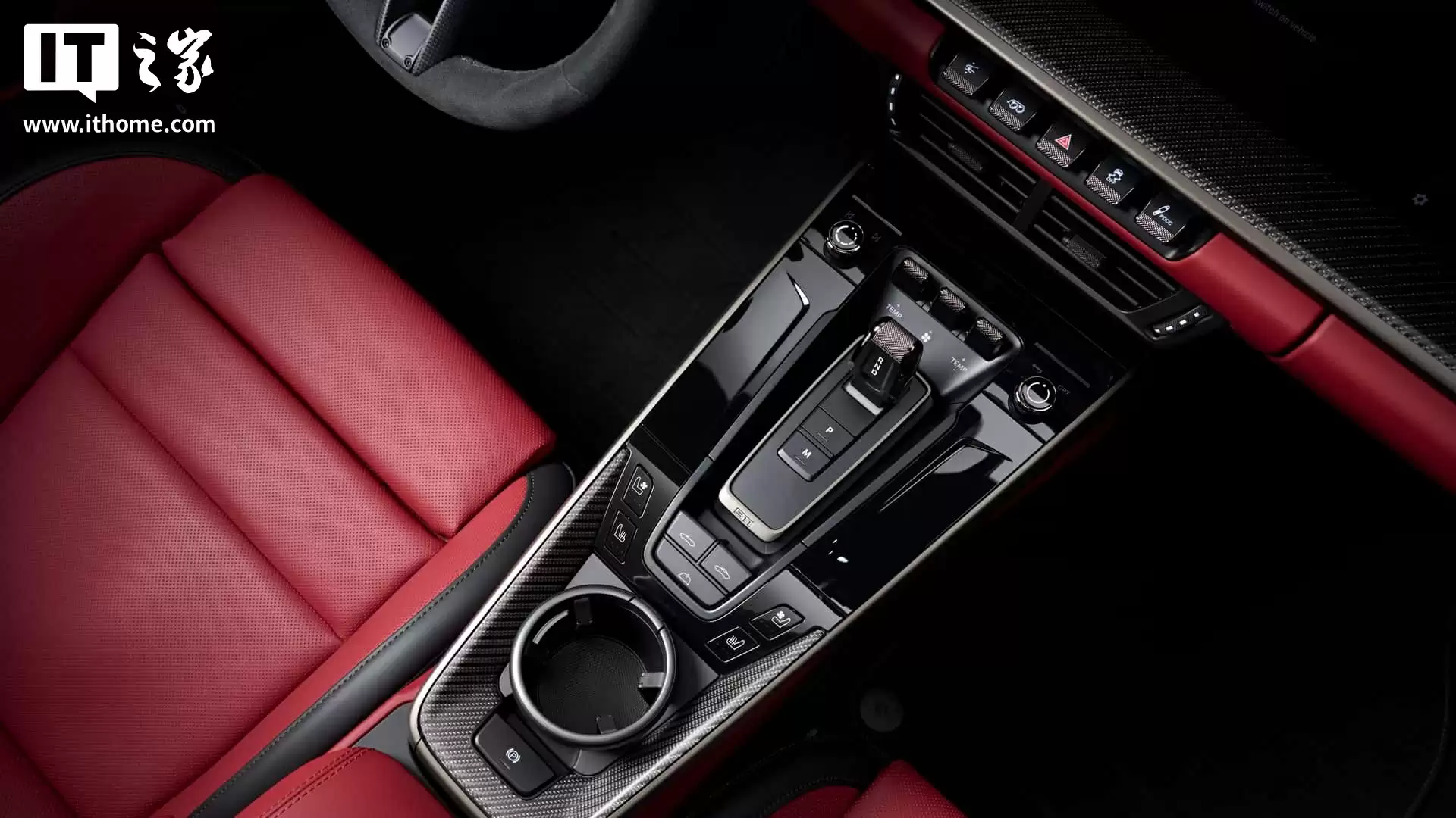 史上最强 911：2026 款保时捷 911 Turbo S 发布，混动系统加持、272.8 万元起