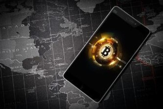ok交易平台app下载2025最新版 OK平台交易app安装包v6.31.0下载-第1张图片-本站