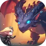 龙吟大陆内置0.1折扣