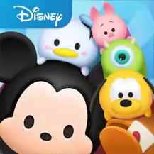 松松总动员腾讯