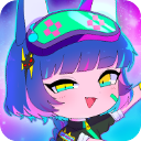 加查LOVE