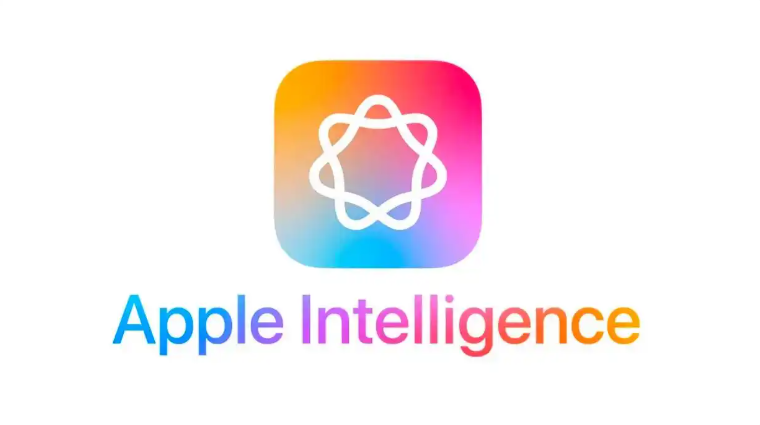 iPhone17国行首发不支持AI,苹果智能在华预计年底前上线
