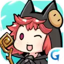 梦幻旅人之希尔达手游