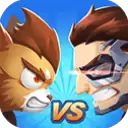 我火力贼猛免费