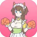 我怀疑学妹喜欢我手游