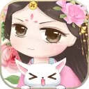 狐妖之凤唳九霄