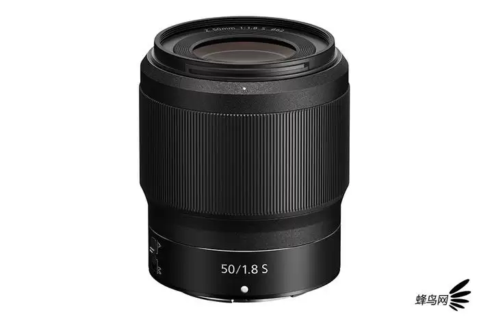 Z卡口全幅定焦 尼克尔Z 50mm F/1.8S跌至3799元 Z卡口全幅定焦 尼克尔Z 50mm F/1.8S跌至3799元