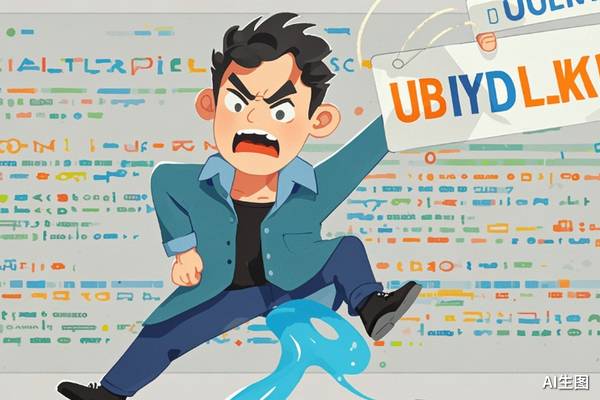 Linus又开怼,Git提交乱加“Link:”标签:99%都是没用的,白白浪费我的时间