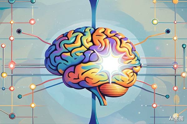 全流程国产GPU,上下文提速100倍,中国科学院发布「线性复杂度」类脑大模型