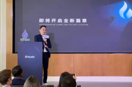 HT平台如何设置仓位模式-第1张图片-本站