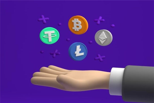btc突破30