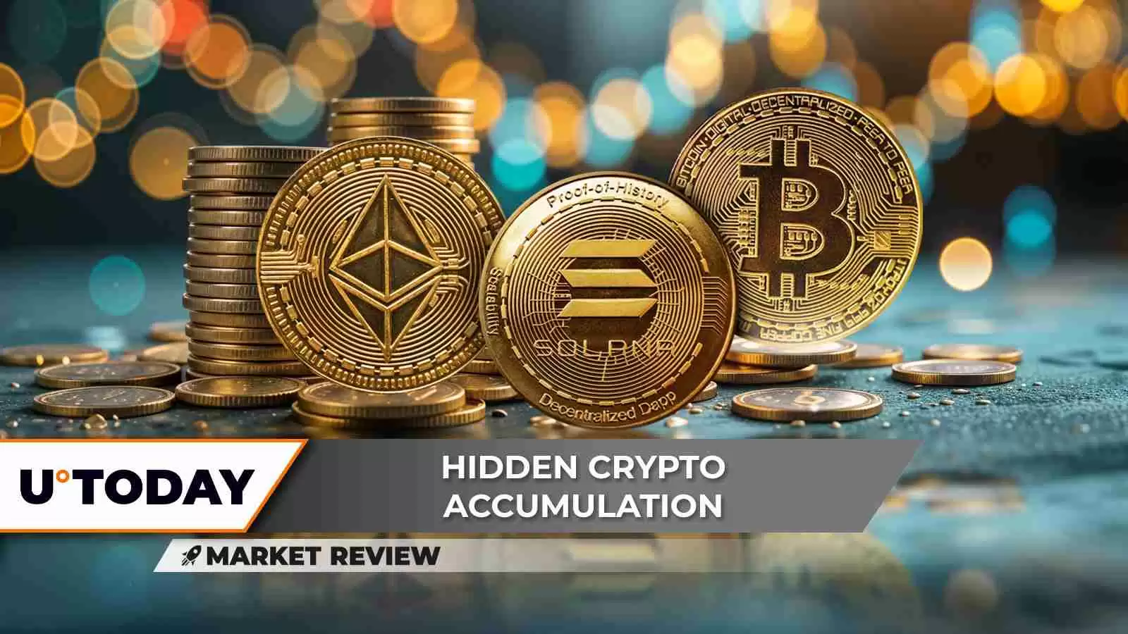 2 美元的心理障碍可能不会持续更长的时间