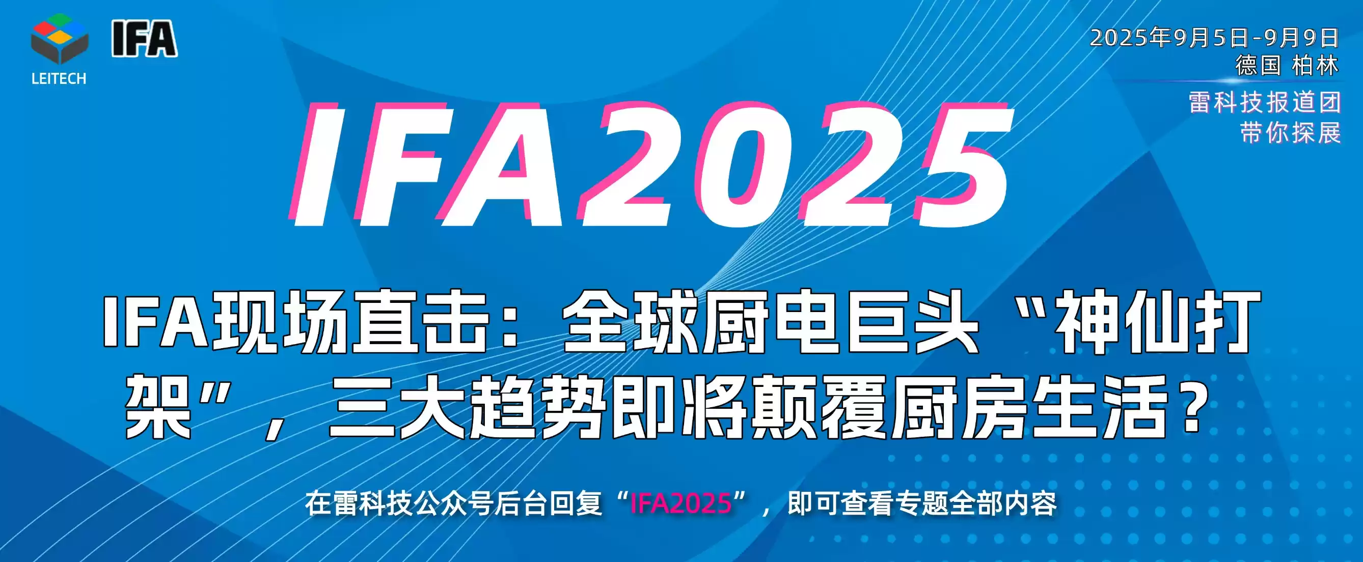 \ fecfd2712200dcfb607f6cd587f13374.webp