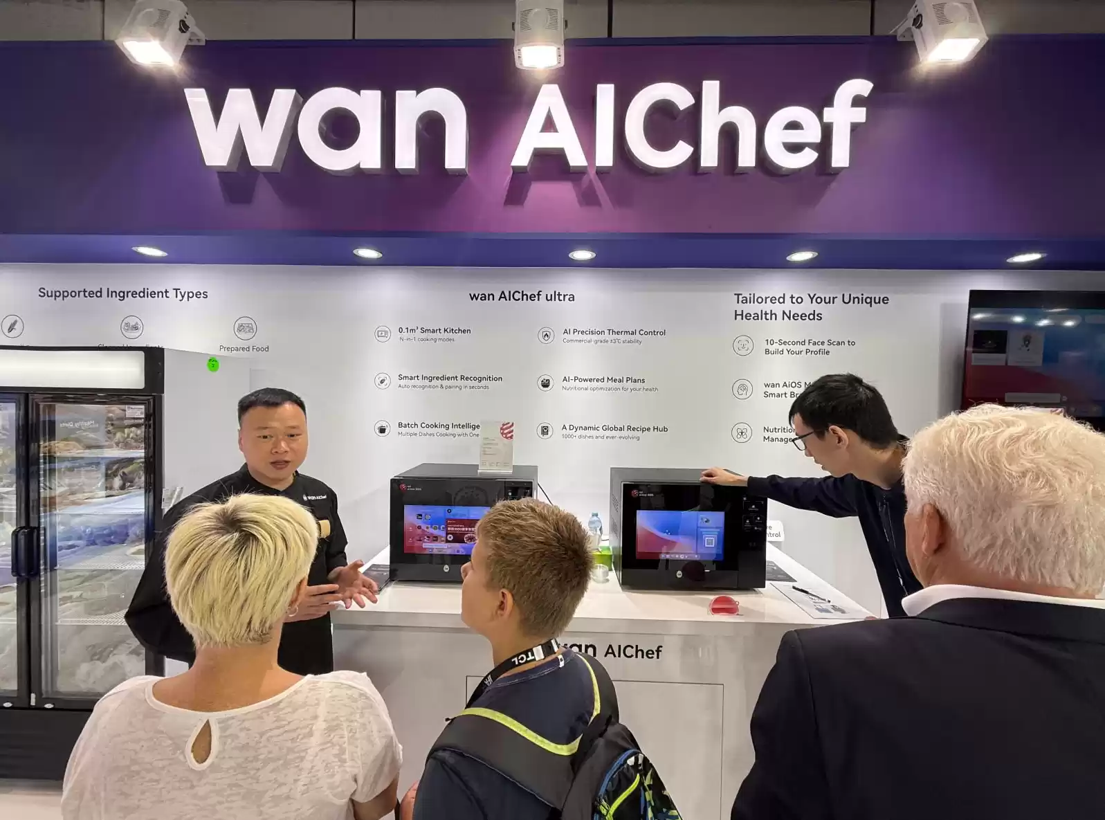 \ 屏幕截图 2025-09-06 194305.webp