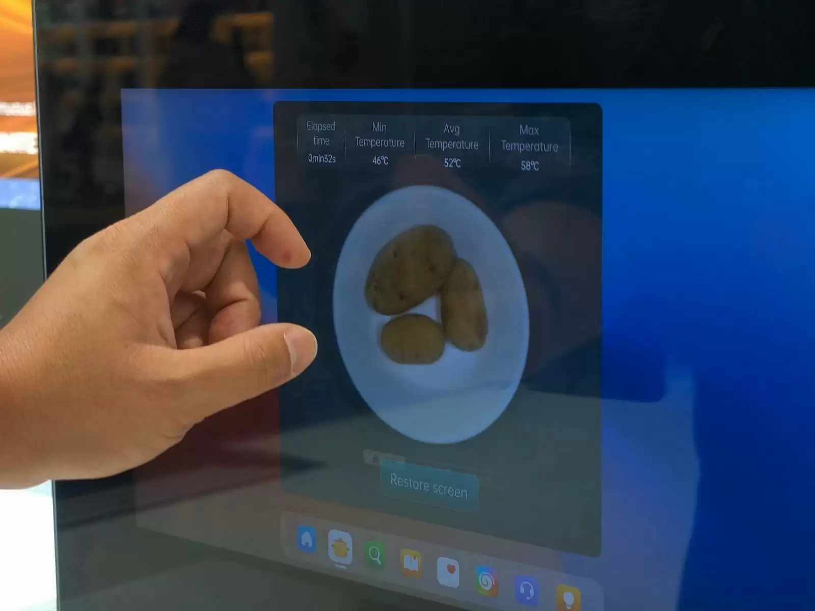 \ e79088c21p7e90d88c887bcbd917c9e6 (1).webp