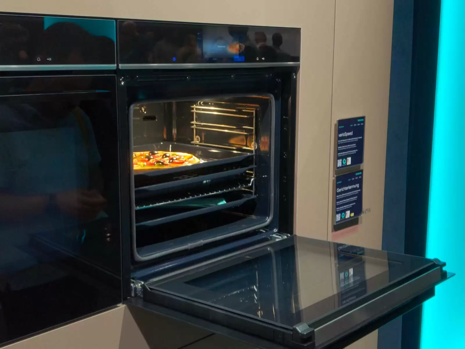 \ 4f05c13f6l3b9cc867027175bd37133b.webp