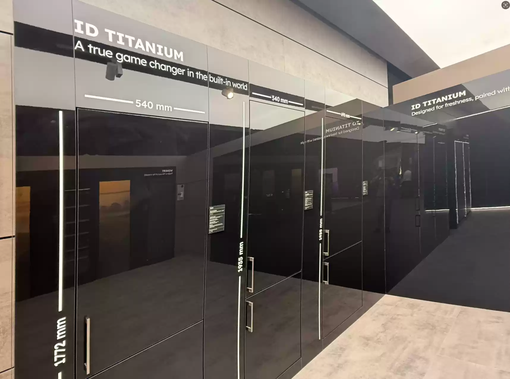 \ 屏幕截图 2025-09-06 153439.webp