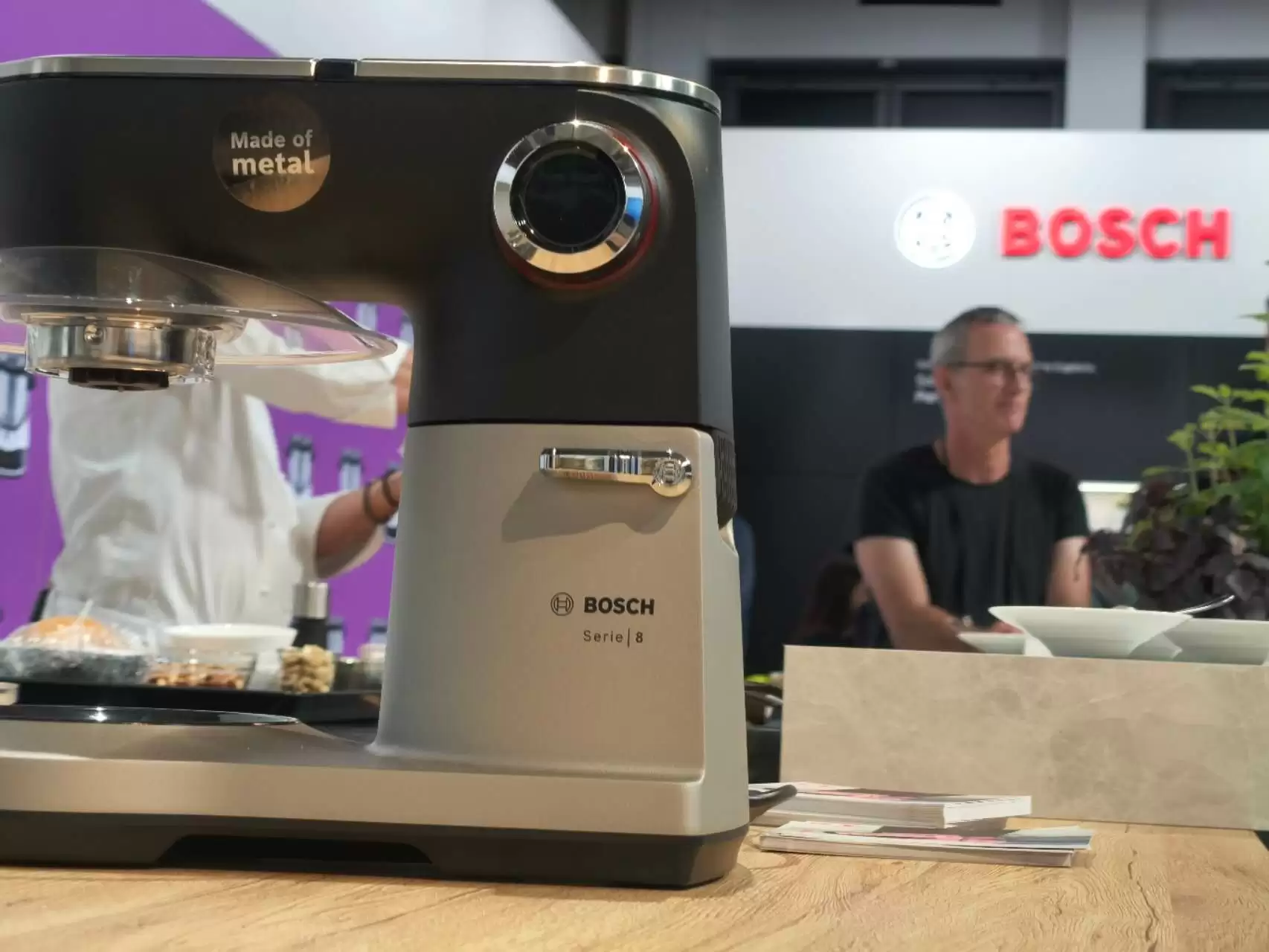 \ e64caa840d47c4eb39768e0927e7e30f.webp