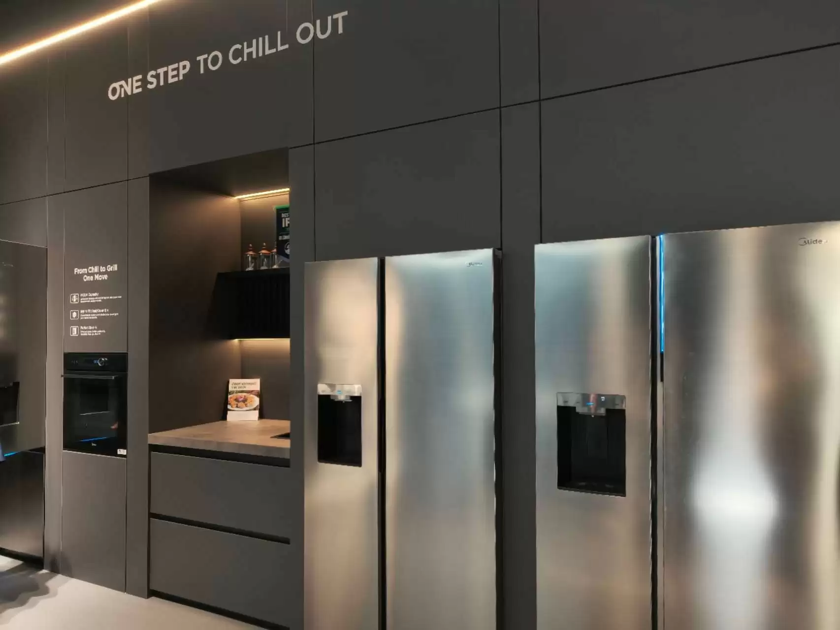 \ 微信图片_20250906224813_82_18 (1).webp