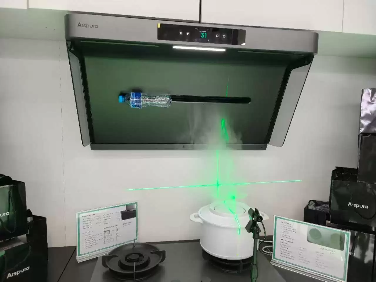 \ 82f2919284e6a17403162a788f53cd4b.webp