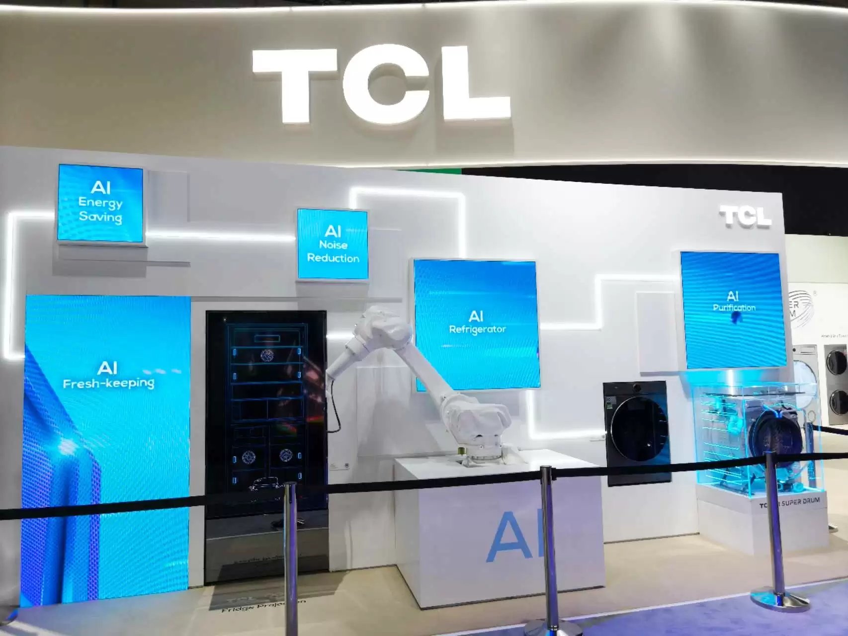 \ c0f661a4080d414992ab22ce656e9404.webp