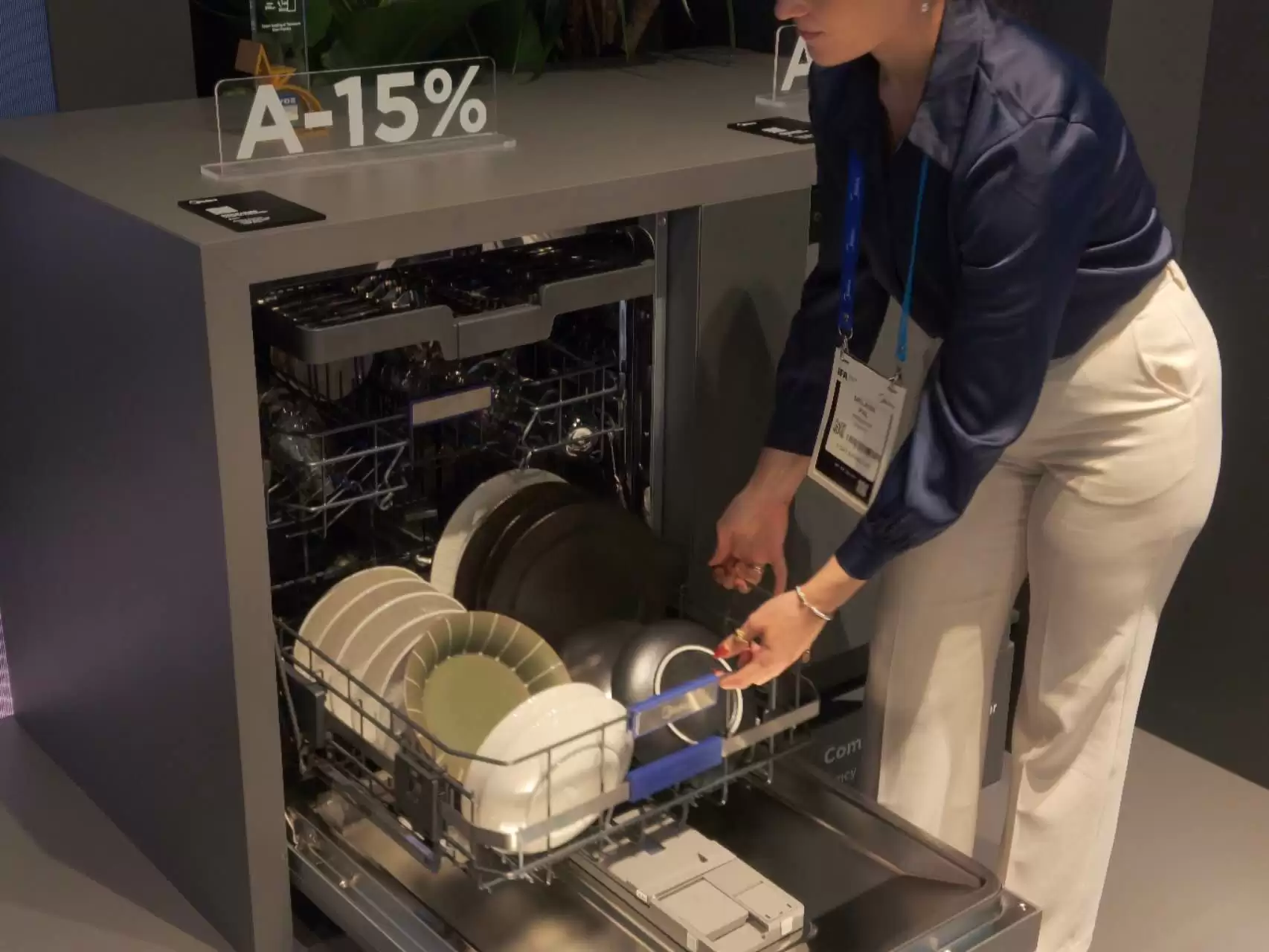 \ f40b1b18895c833a72380aef1a49790a.webp