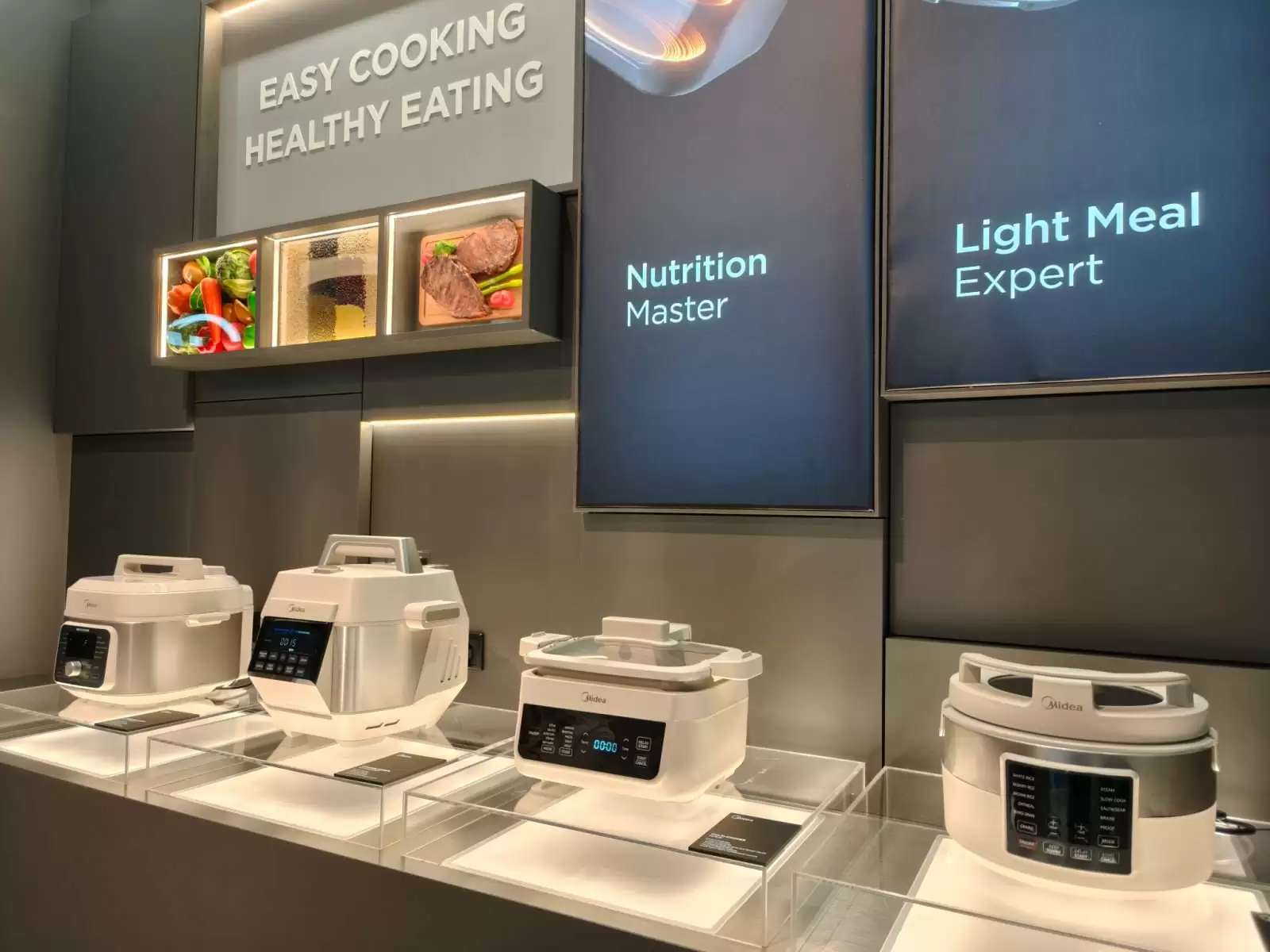 \ b4866e9e1p79b49729c31d01ebd76f7e.webp