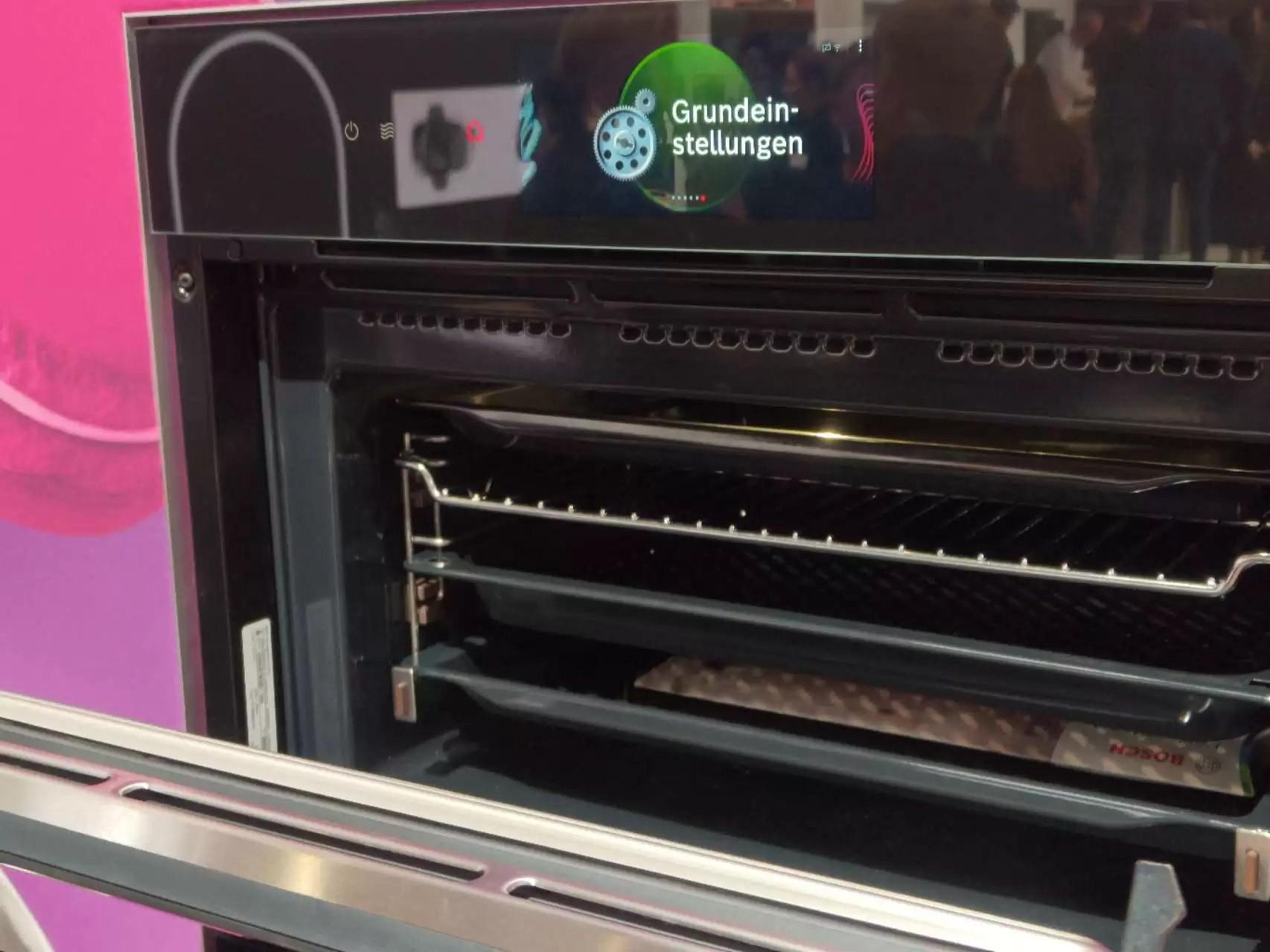 \ 1c5f55b50c379e10f890708378524394.webp