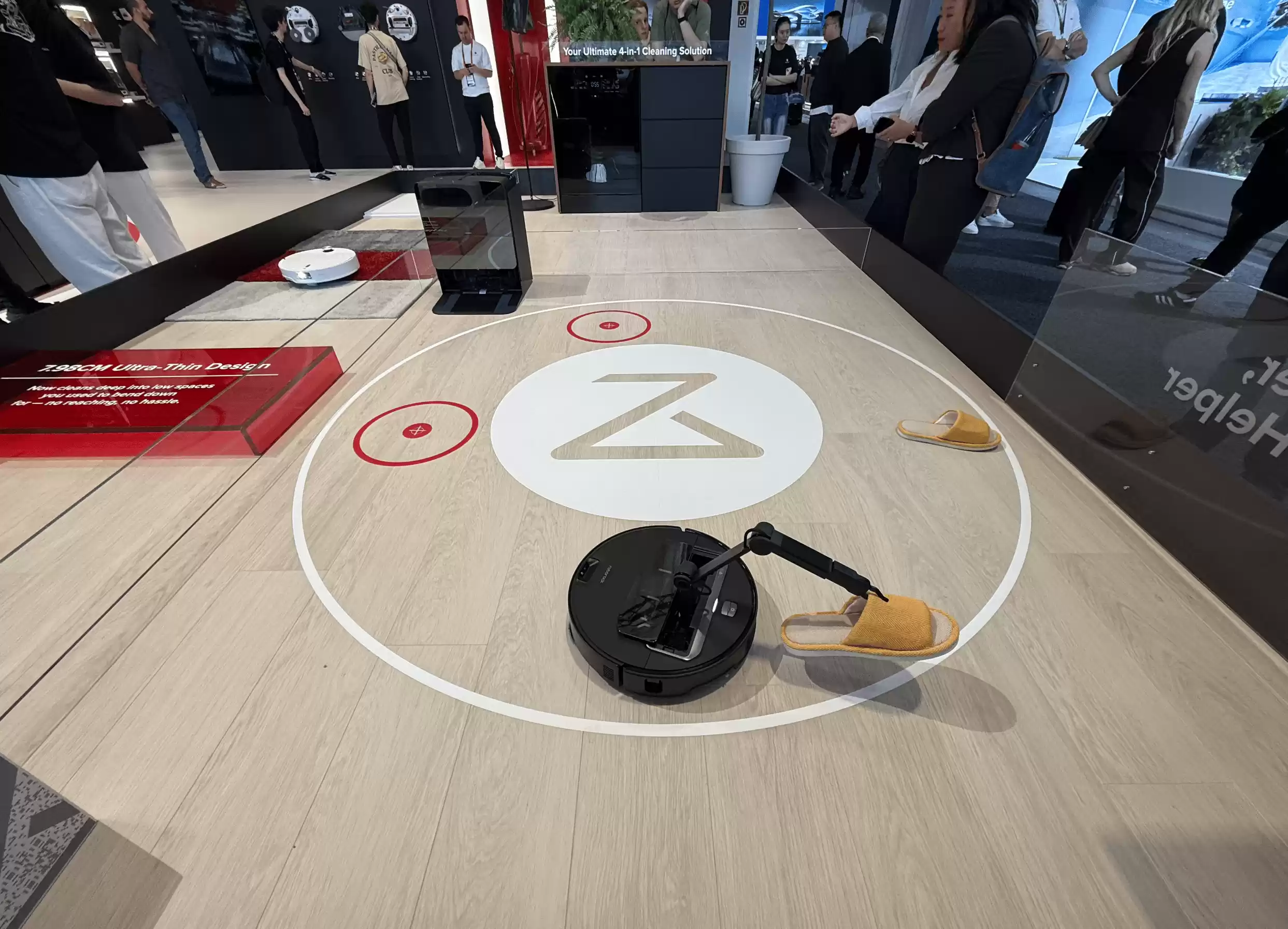 \ Wec h a tIMG5973.webp