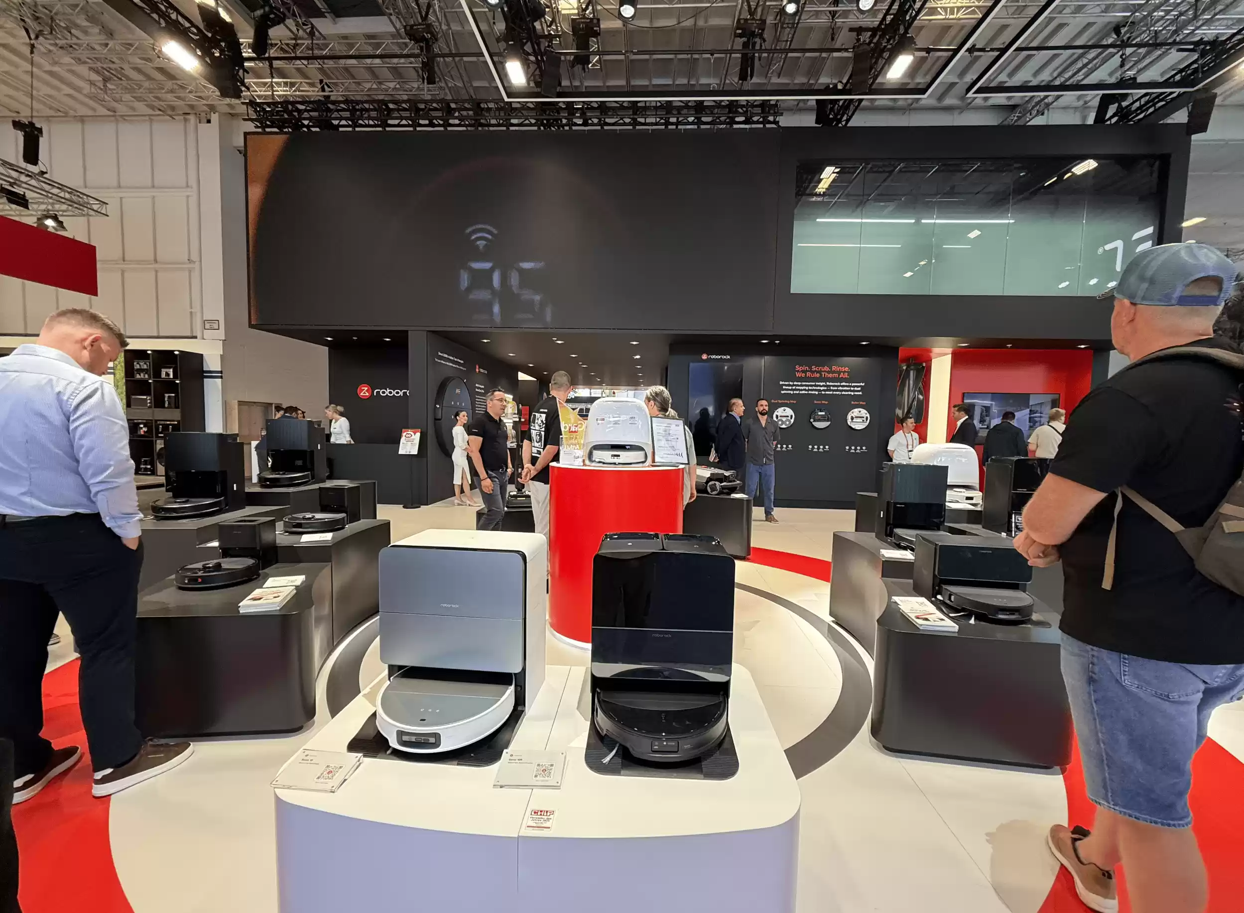 \ Wec h a tIMG5974.webp