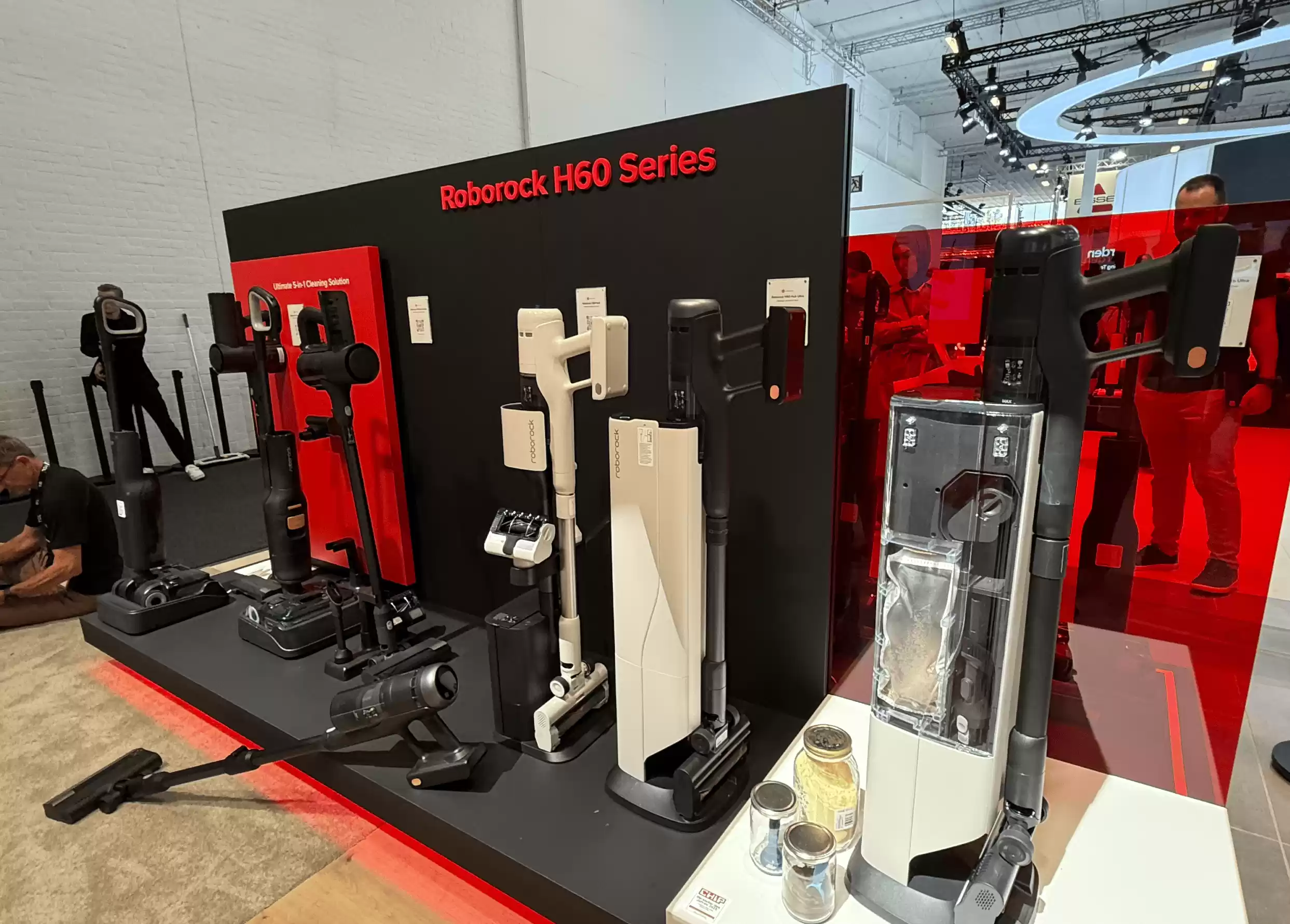 \ Wec h a tIMG5982.webp