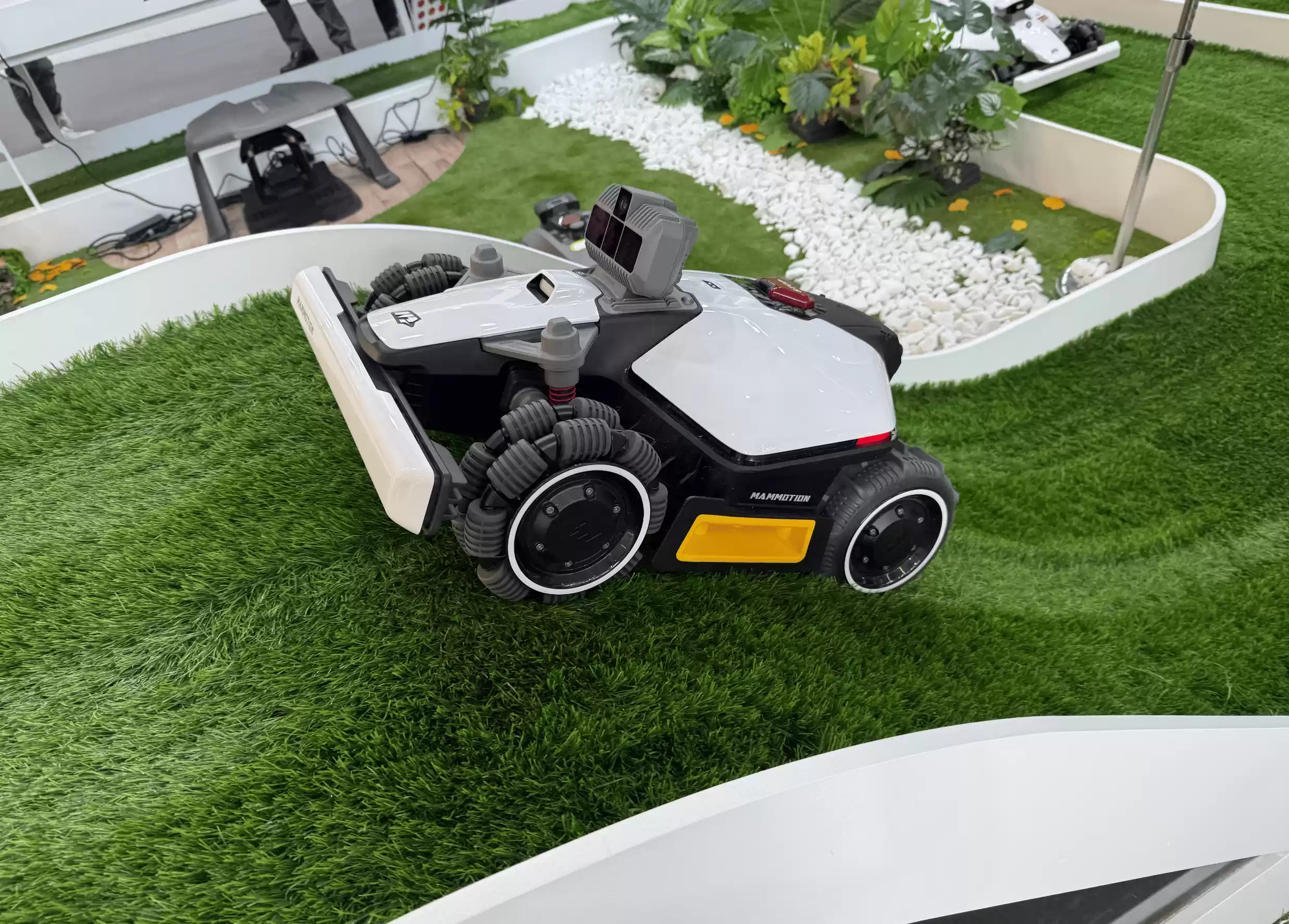 \ Wec h a tIMG5981.webp