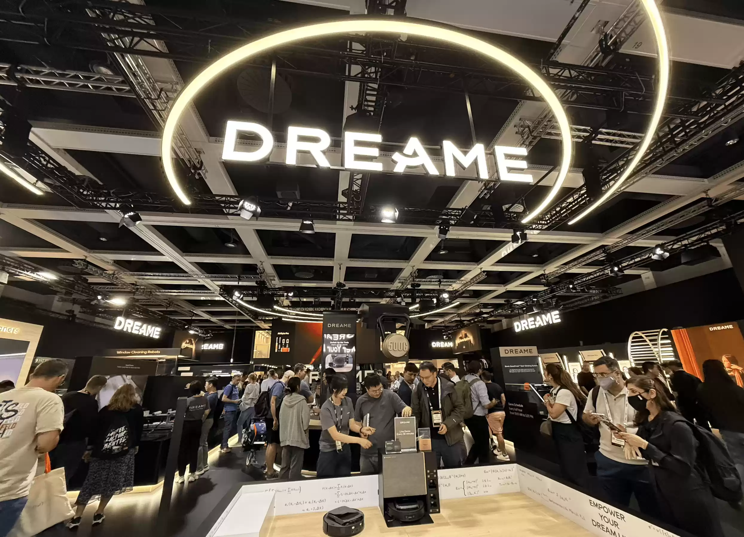 Wec h a tIMG5961.webp