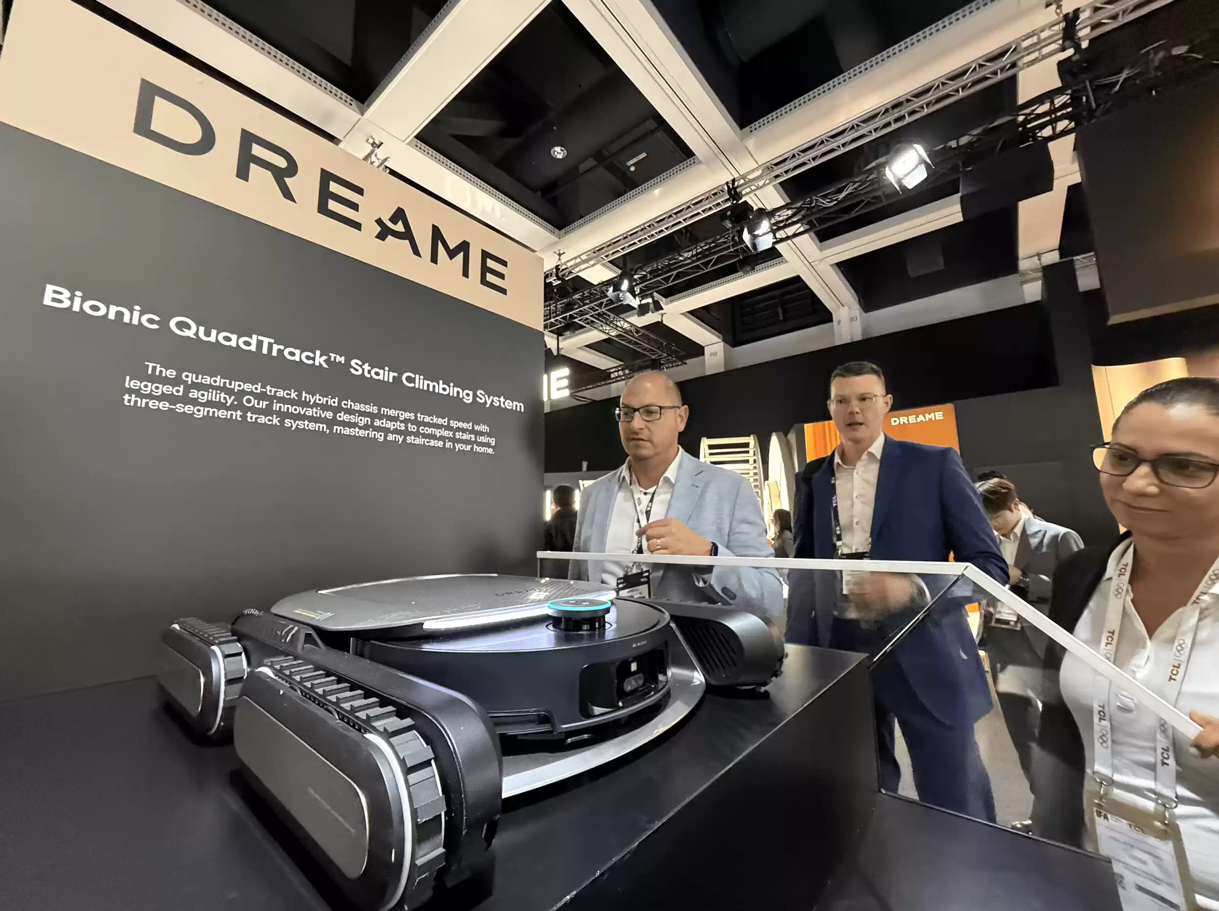 Wec h a tIMG5957.webp