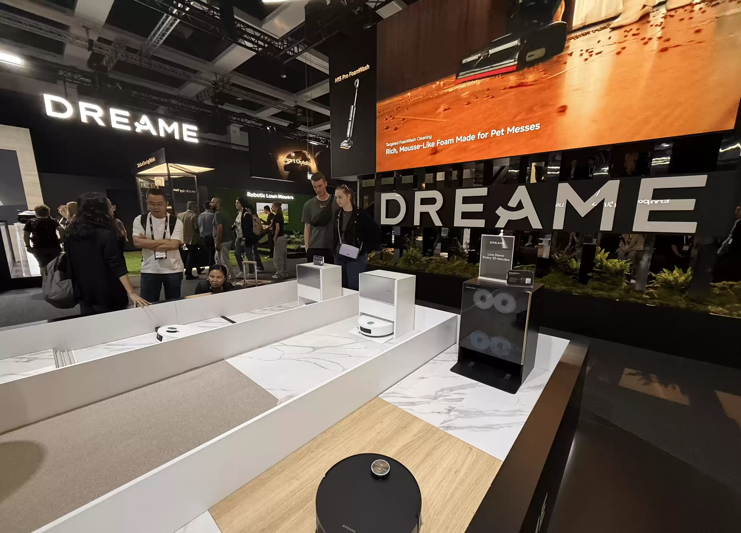 Wec h a tIMG5962.webp