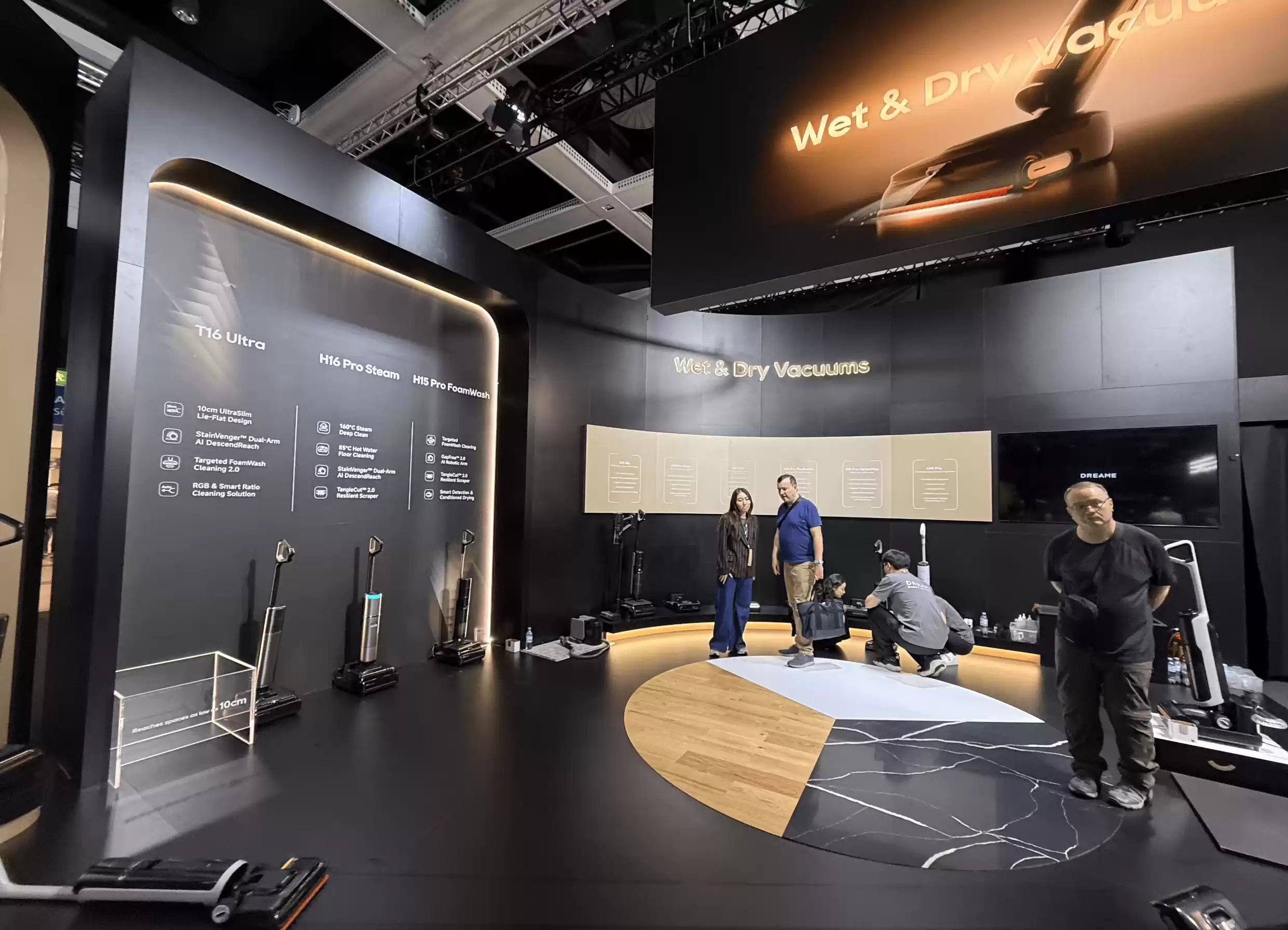 Wec h a tIMG5956.webp