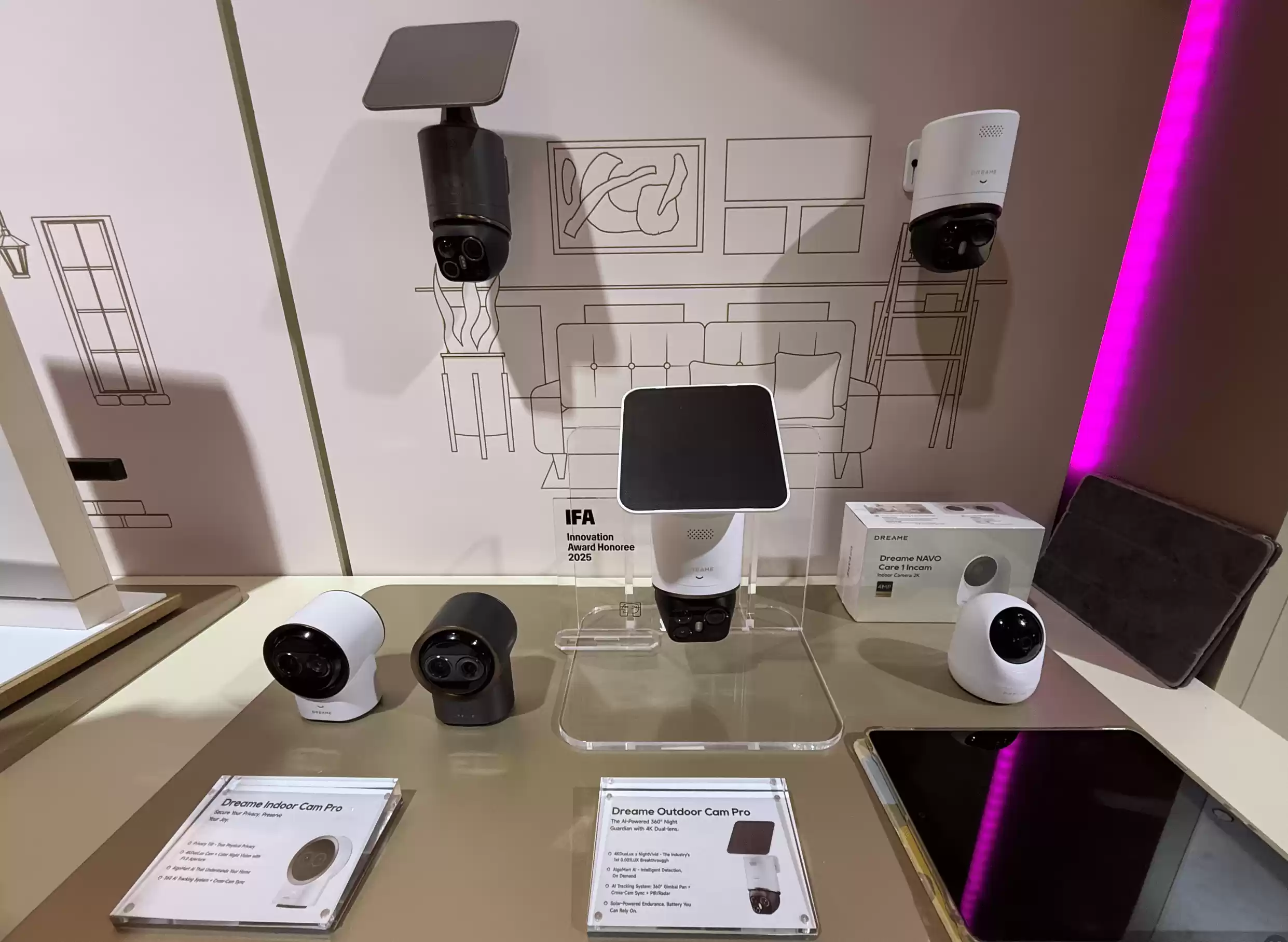 Wec h a tIMG5960.webp