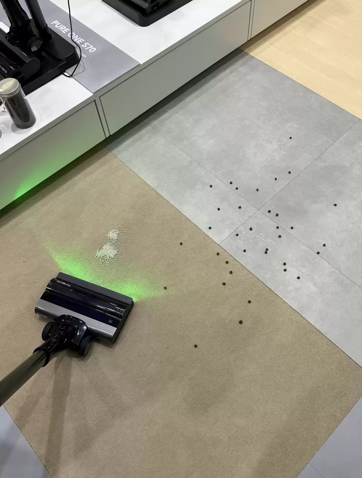 Wec h a tIMG5964.webp