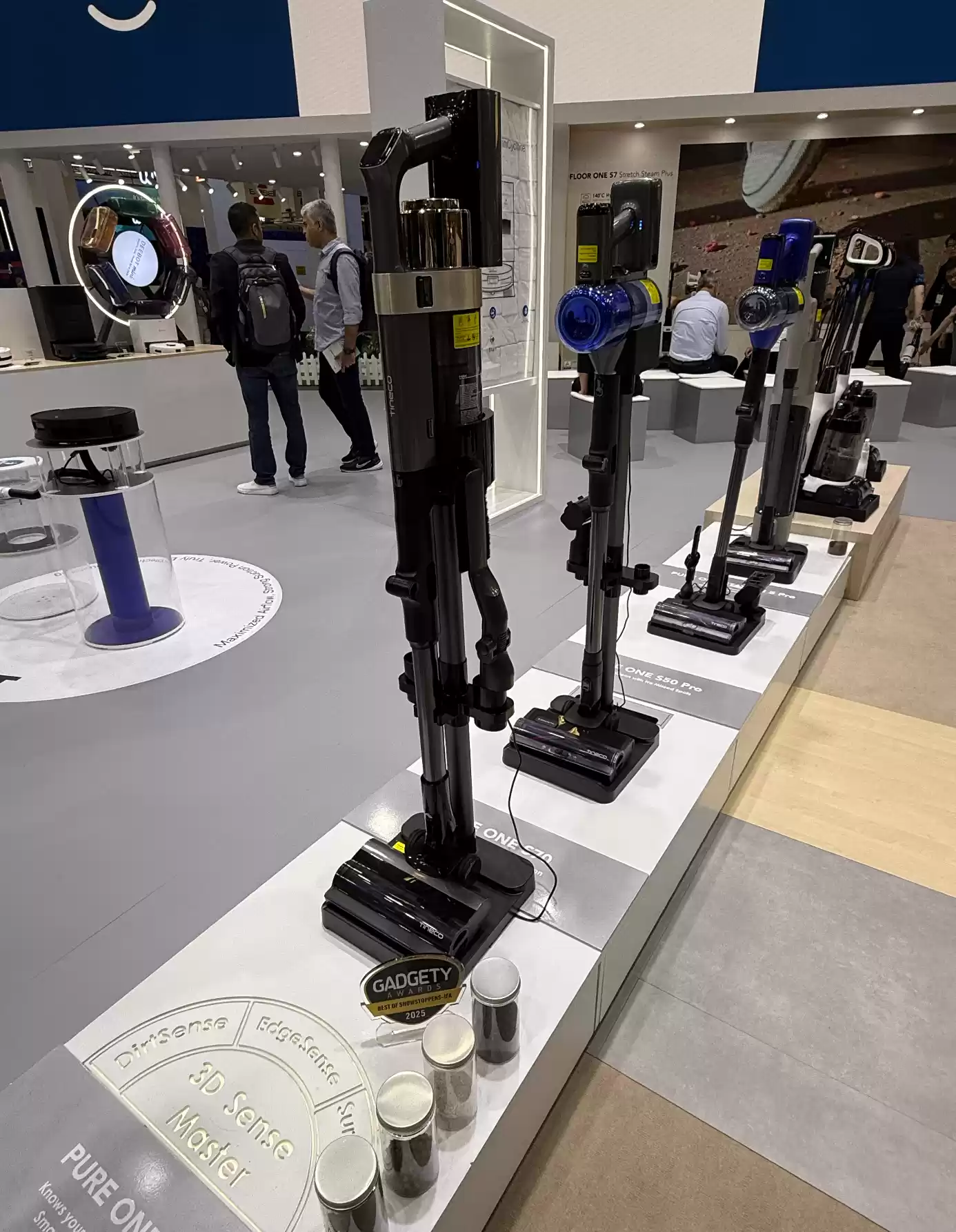 Wec h a tIMG5968.webp