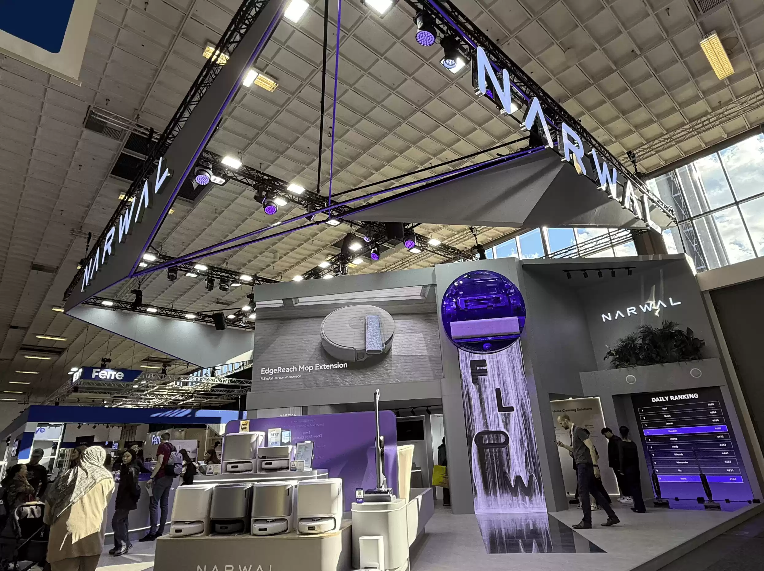 Wec h a tIMG5971.webp