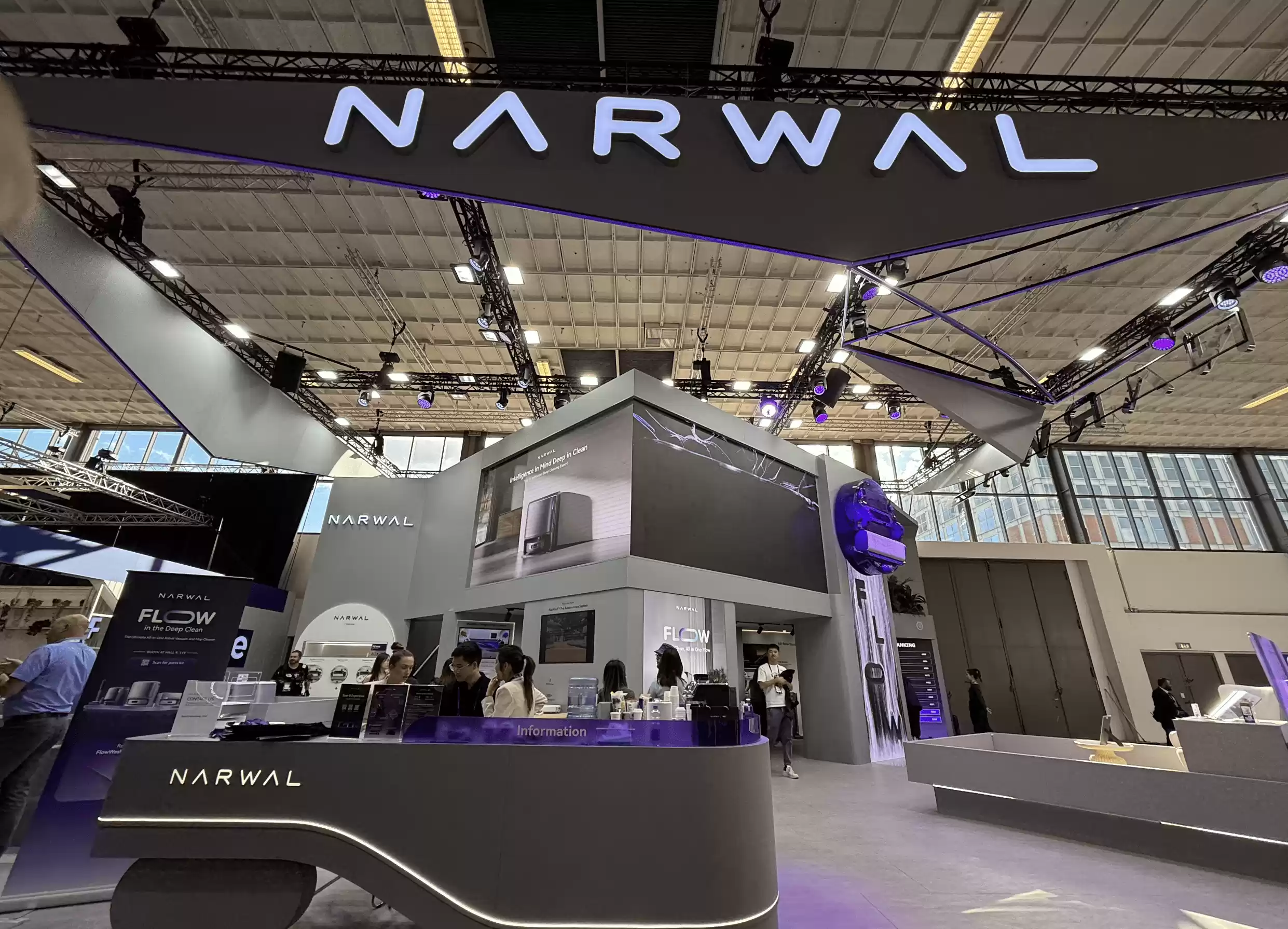 Wec h a tIMG5969.webp