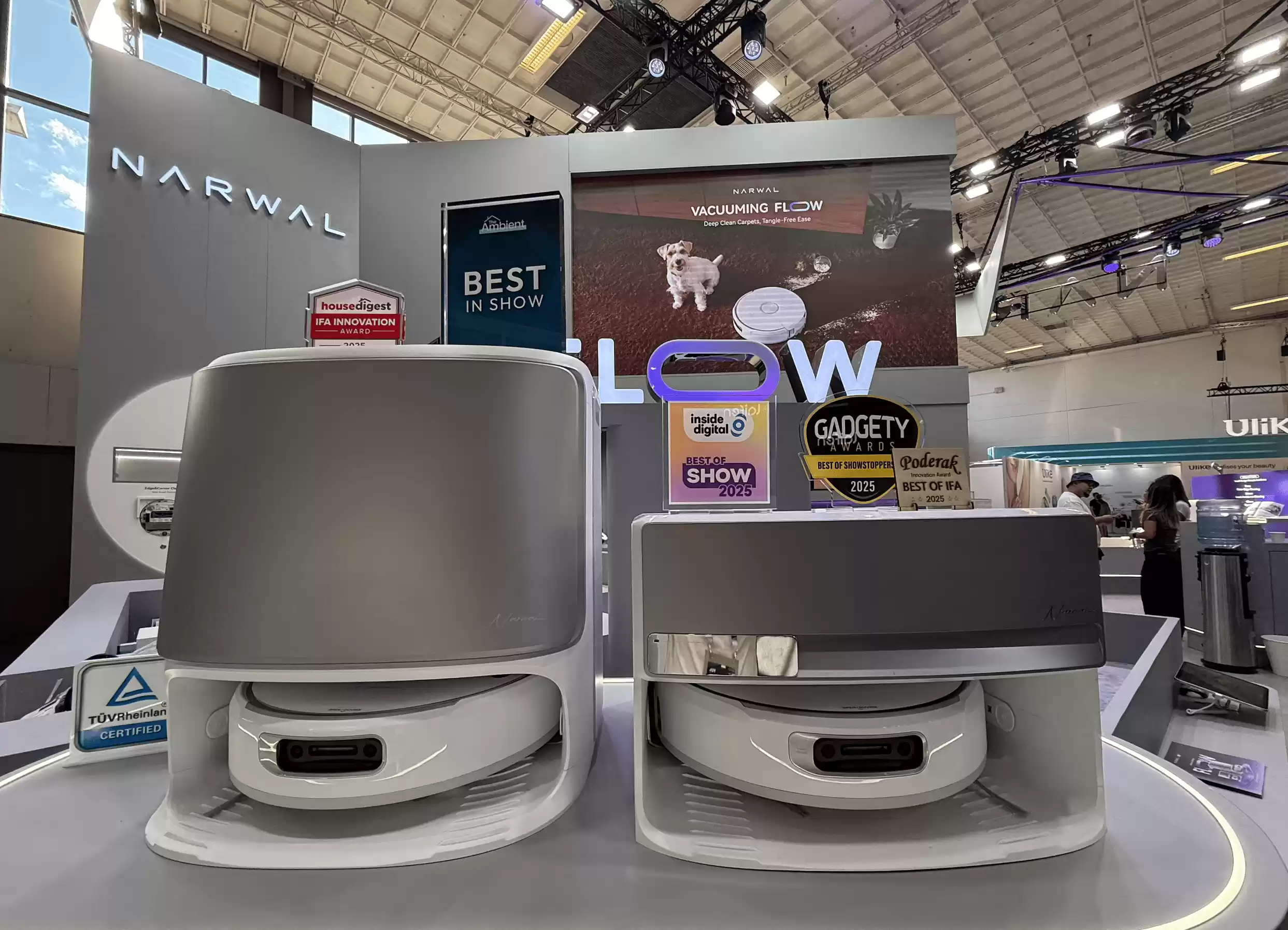 Wec h a tIMG5970.webp