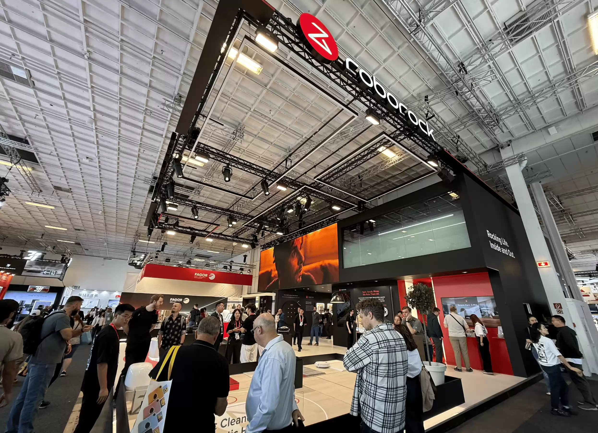 Wec h a tIMG5972.webp