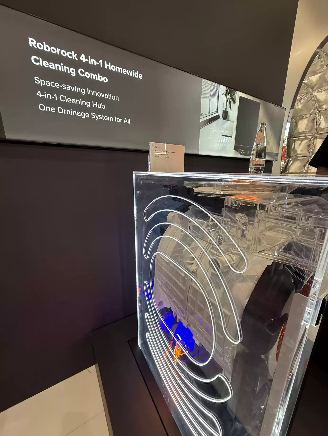 Wec h a tIMG5976.webp