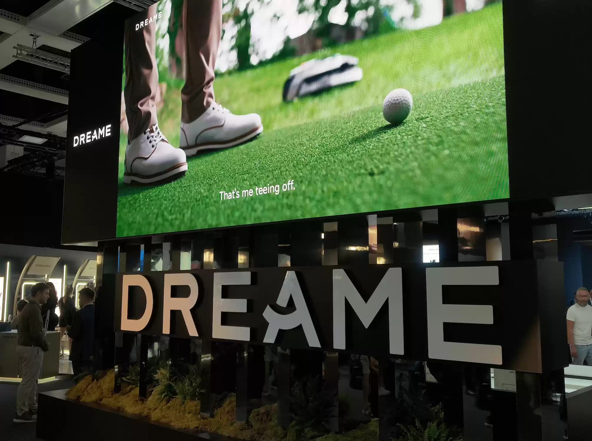 Wec h a tIMG5952.webp