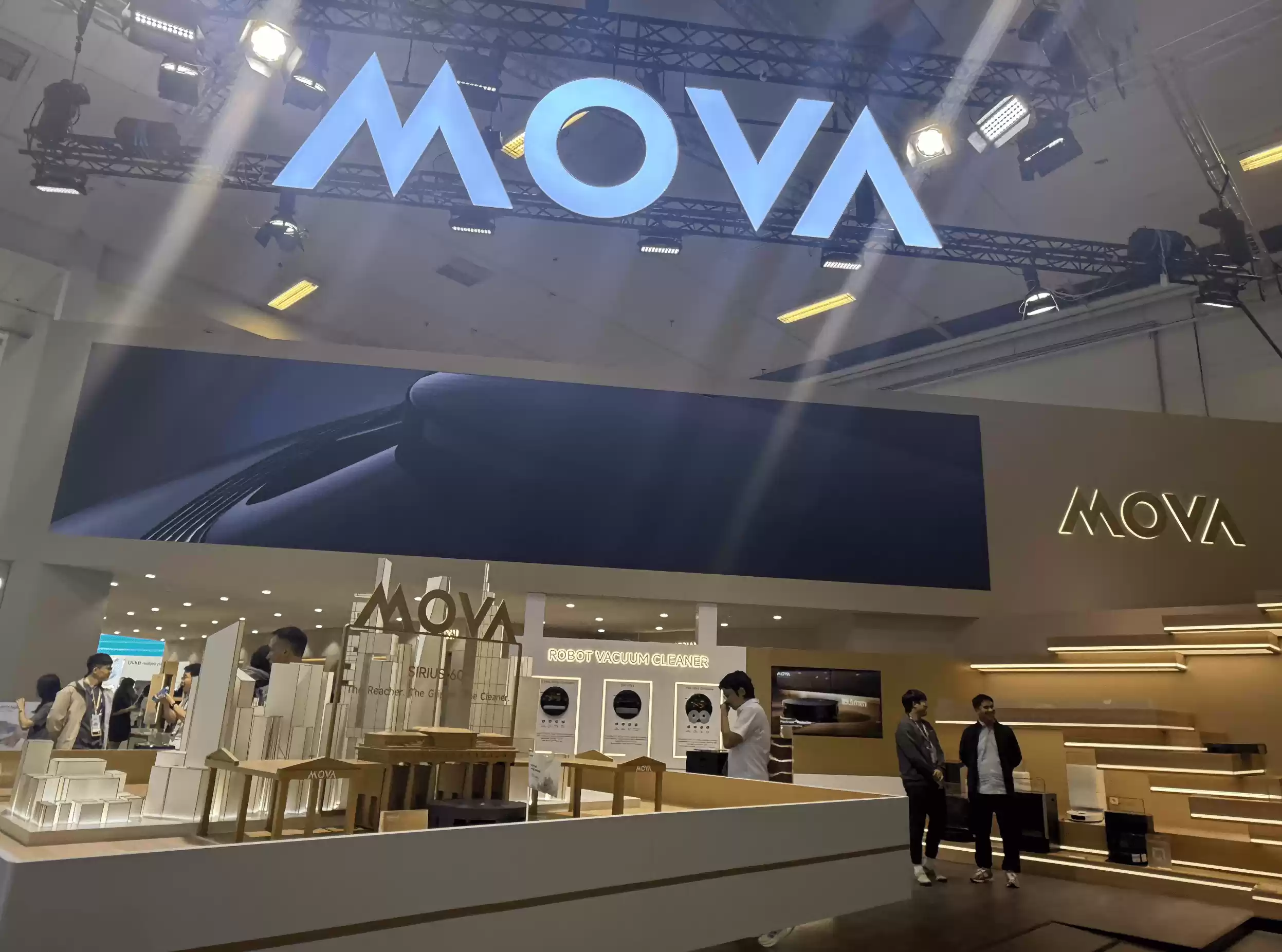 Wec h a tIMG5946.webp