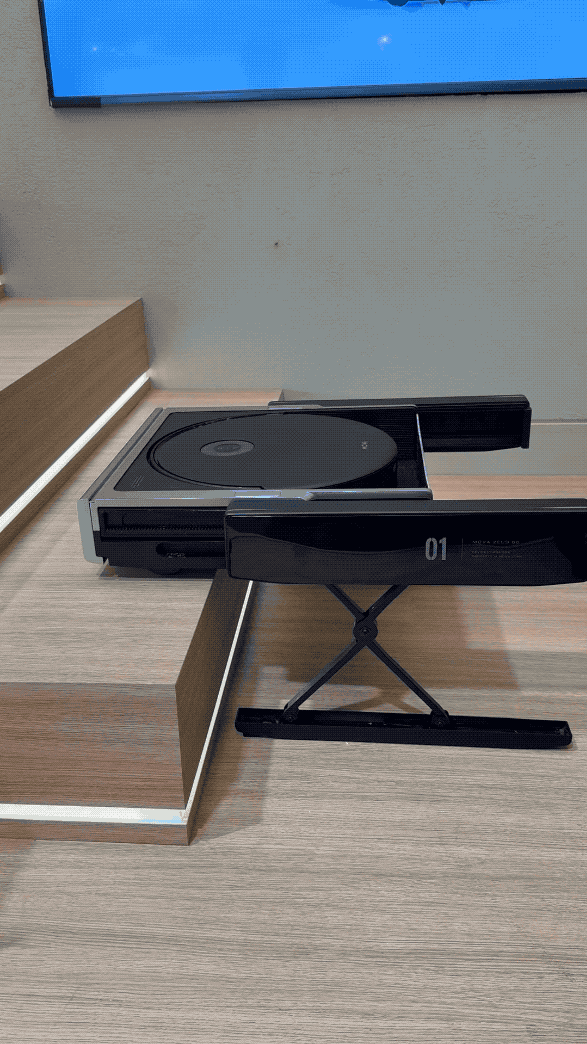 IMG_1432.2025-09-07 13_57_58.webp