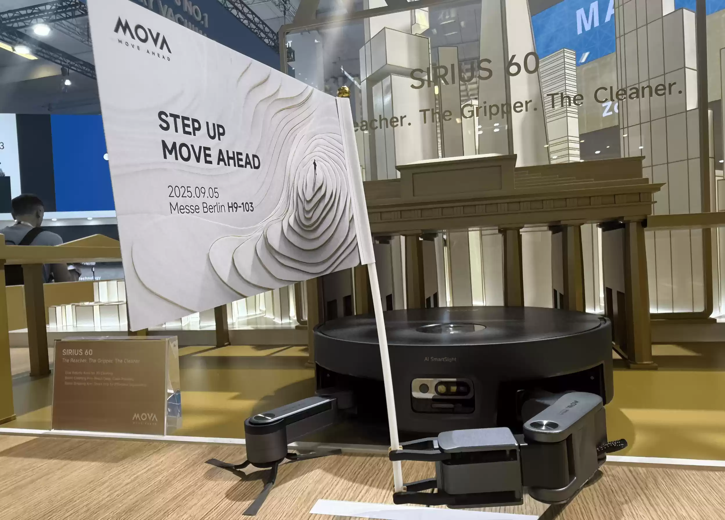 Wec h a tIMG5947.webp