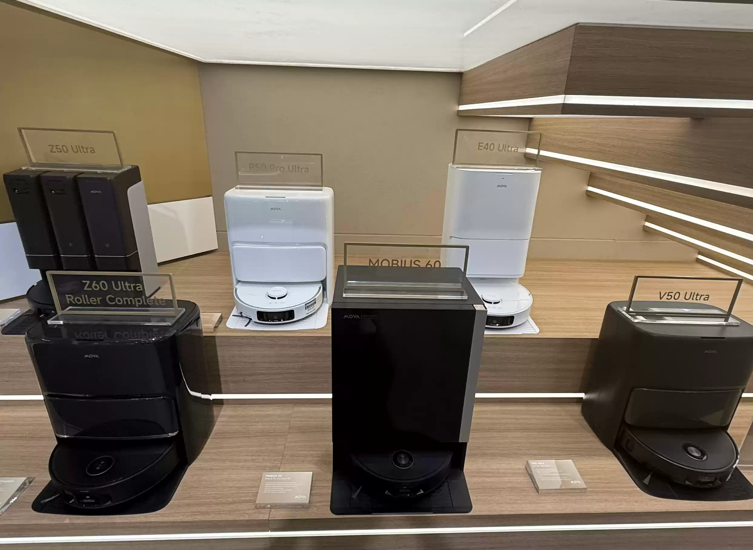 Wec h a tIMG5948.webp